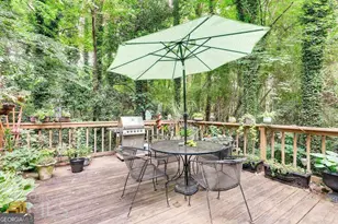 2515 Skyland Trail NE, Brookhaven, GA 30319 - Photo 14