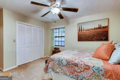 2515 Skyland Trail NE, Brookhaven, GA 30319 - Photo 12