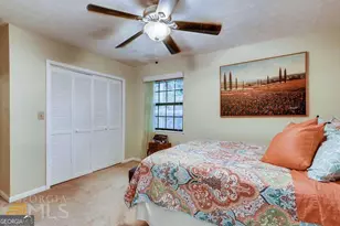 2515 Skyland Trail NE, Brookhaven, GA 30319 - Photo 12