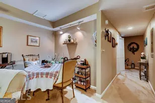 2515 Skyland Trail NE, Brookhaven, GA 30319 - Photo 16