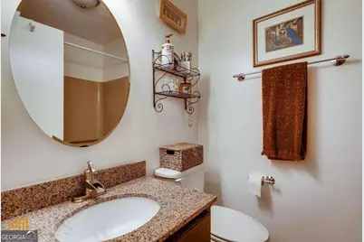 2515 Skyland Trail NE, Brookhaven, GA 30319 - Photo 22