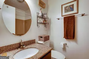 2515 Skyland Trail NE, Brookhaven, GA 30319 - Photo 22