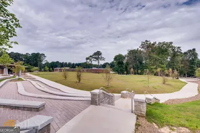 2515 Skyland Trail NE, Brookhaven, GA 30319 - Photo 24