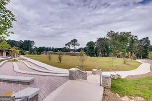 2515 Skyland Trail NE, Brookhaven, GA 30319 - Photo 24