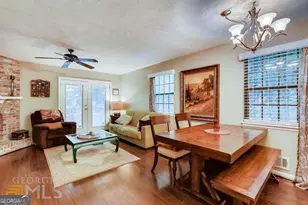 2515 Skyland Trail NE, Brookhaven, GA 30319 - Photo 6