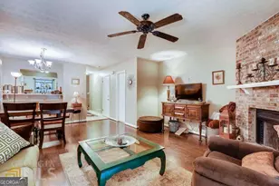 2515 Skyland Trail NE, Brookhaven, GA 30319 - Photo 4