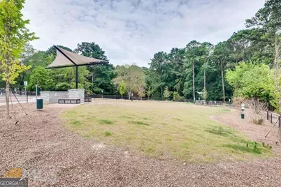 2515 Skyland Trail NE, Brookhaven, GA 30319 - Photo 26