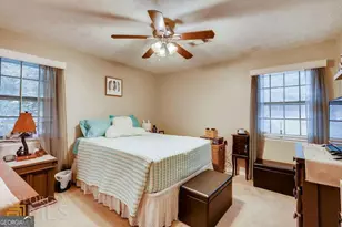 2515 Skyland Trail NE, Brookhaven, GA 30319 - Photo 18