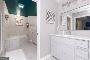 210 Granada Terrace, Warner Robins, GA 31088 - Photo 28