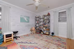 210 Granada Terrace, Warner Robins, GA 31088 - Photo 38