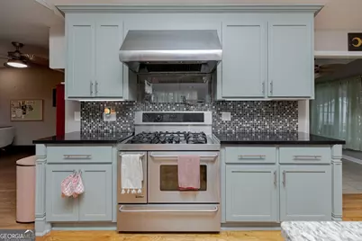 210 Granada Terrace, Warner Robins, GA 31088 - Photo 16