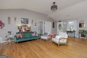 210 Granada Terrace, Warner Robins, GA 31088 - Photo 8