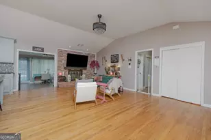 210 Granada Terrace, Warner Robins, GA 31088 - Photo 6