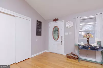 210 Granada Terrace, Warner Robins, GA 31088 - Photo 4