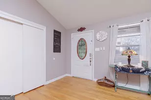 210 Granada Terrace, Warner Robins, GA 31088 - Photo 4