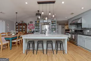 210 Granada Terrace, Warner Robins, GA 31088 - Photo 10