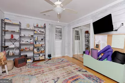 210 Granada Terrace, Warner Robins, GA 31088 - Photo 40