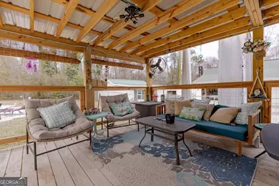 210 Granada Terrace, Warner Robins, GA 31088 - Photo 50