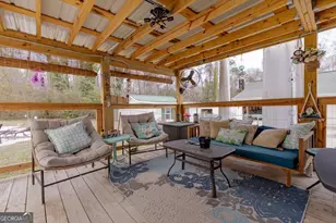 210 Granada Terrace, Warner Robins, GA 31088 - Photo 50