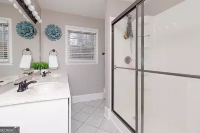 210 Granada Terrace, Warner Robins, GA 31088 - Photo 34