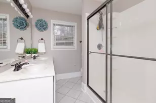 210 Granada Terrace, Warner Robins, GA 31088 - Photo 34