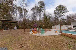 210 Granada Terrace, Warner Robins, GA 31088 - Photo 48