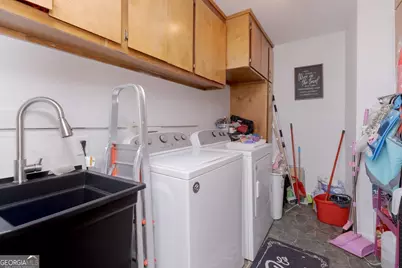 210 Granada Terrace, Warner Robins, GA 31088 - Photo 24