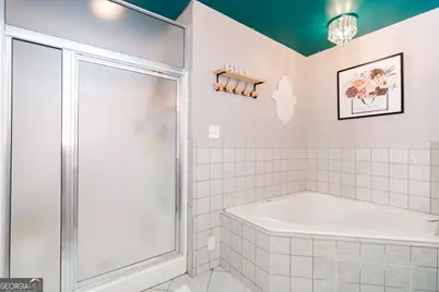 210 Granada Terrace, Warner Robins, GA 31088 - Photo 30