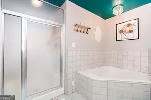 210 Granada Terrace, Warner Robins, GA 31088 - Photo 30