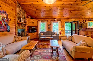 3019 Moccasin Creek Rd, Clarkesville, GA 30523 - Photo 10