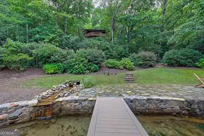 3019 Moccasin Creek Road, Clarkesville, GA 30523 - Photo 66