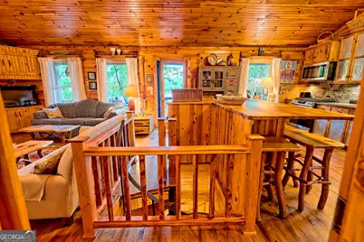 3019 Moccasin Creek Road, Clarkesville, GA 30523 - Photo 32