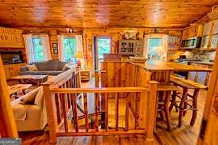 3019 Moccasin Creek Rd, Clarkesville, GA 30523 - Photo 32