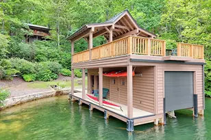 3019 Moccasin Creek Rd, Clarkesville, GA 30523 - Photo 4