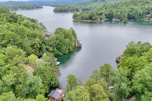 3019 Moccasin Creek Rd, Clarkesville, GA 30523 - Photo 70