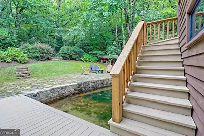 3019 Moccasin Creek Road, Clarkesville, GA 30523 - Photo 62