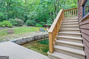 3019 Moccasin Creek Rd, Clarkesville, GA 30523 - Photo 62