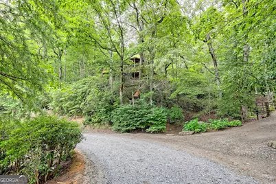 3019 Moccasin Creek Road, Clarkesville, GA 30523 - Photo 68