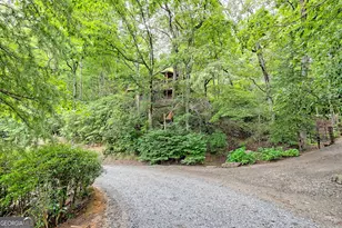 3019 Moccasin Creek Rd, Clarkesville, GA 30523 - Photo 68