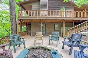 3019 Moccasin Creek Rd, Clarkesville, GA 30523 - Photo 50