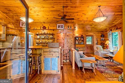 3019 Moccasin Creek Road, Clarkesville, GA 30523 - Photo 38