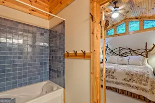 3019 Moccasin Creek Rd, Clarkesville, GA 30523 - Photo 20