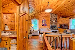 3019 Moccasin Creek Rd, Clarkesville, GA 30523 - Photo 30