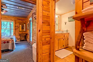 3019 Moccasin Creek Rd, Clarkesville, GA 30523 - Photo 42