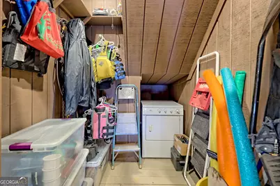 3019 Moccasin Creek Road, Clarkesville, GA 30523 - Photo 60