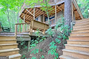 3019 Moccasin Creek Rd, Clarkesville, GA 30523 - Photo 54