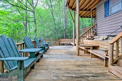 3019 Moccasin Creek Road, Clarkesville, GA 30523 - Photo 52