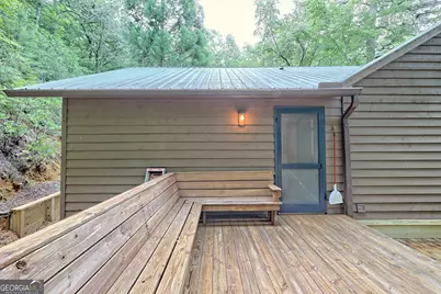 3019 Moccasin Creek Road, Clarkesville, GA 30523 - Photo 24