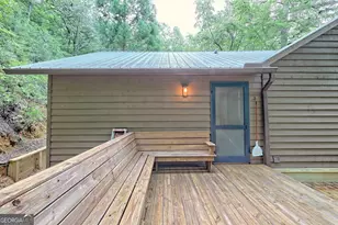 3019 Moccasin Creek Rd, Clarkesville, GA 30523 - Photo 24