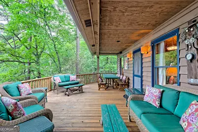 3019 Moccasin Creek Road, Clarkesville, GA 30523 - Photo 36